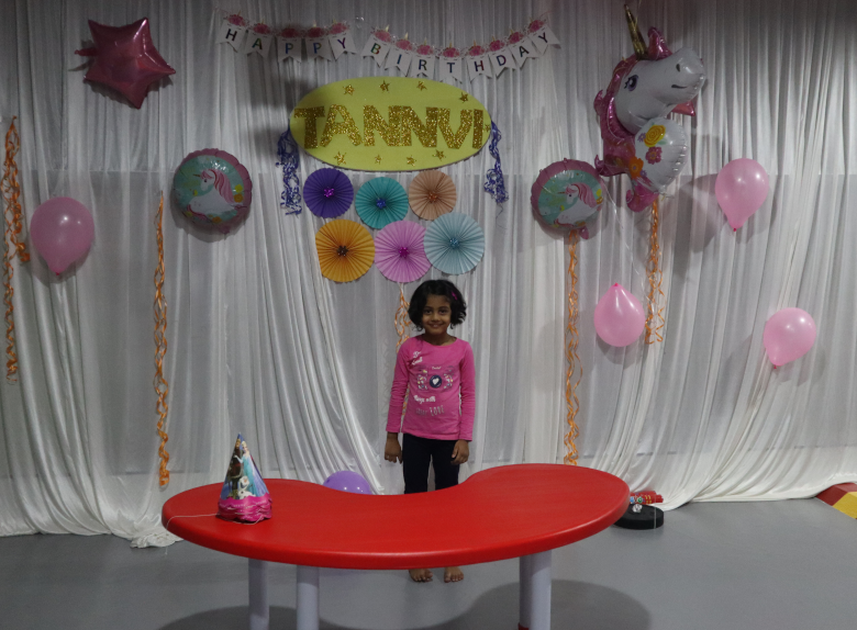 Twistars Gymnastics