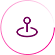 Twistars Gymnastics