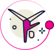 Twistars Gymnastics