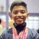 Twistars Gymnastics