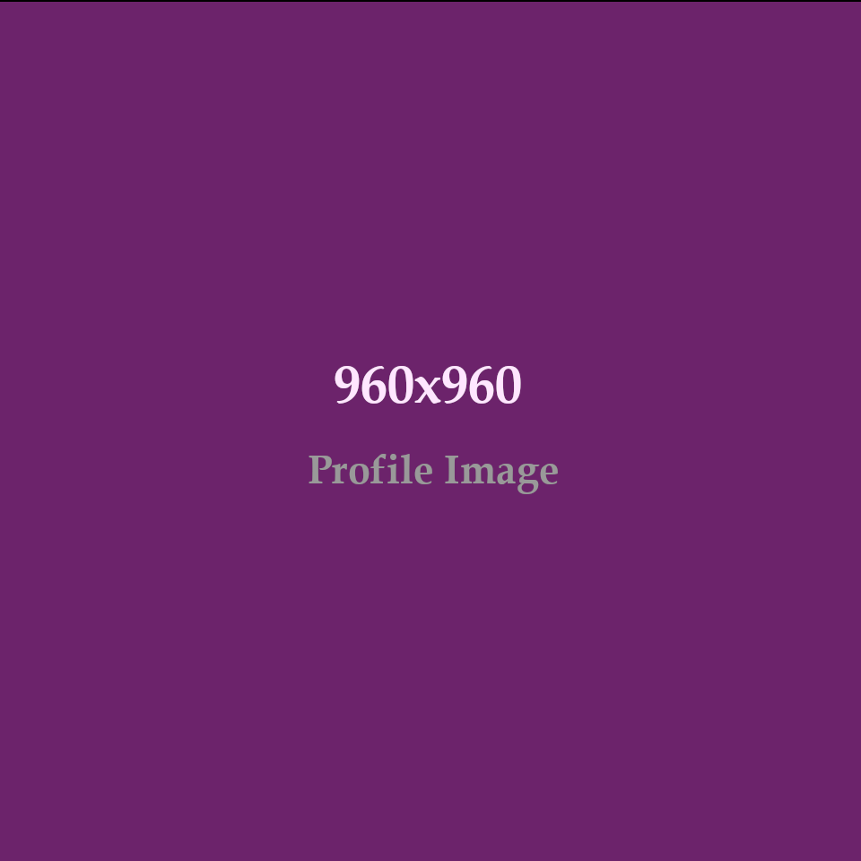 featured_image