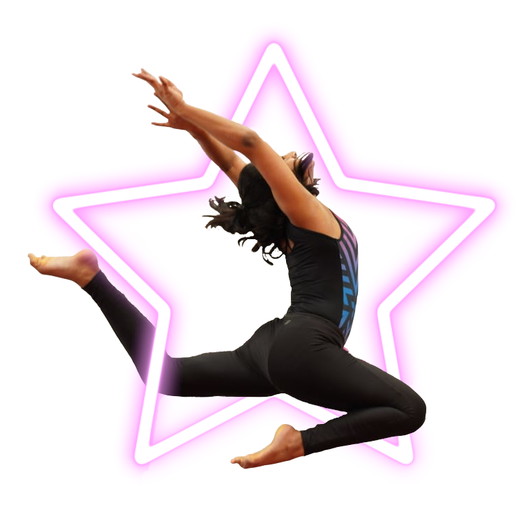 Twistars Gymnastics