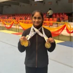 Twistars Gymnastics