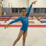 Twistars Gymnastics