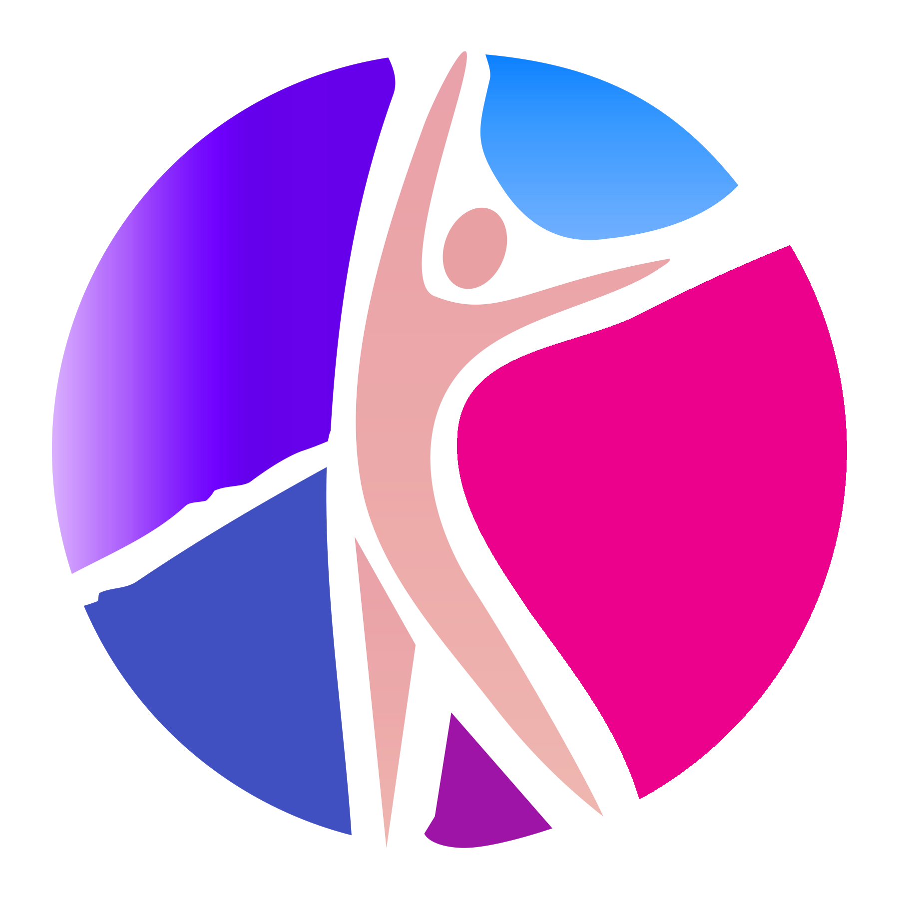 Twistars Gymnastics