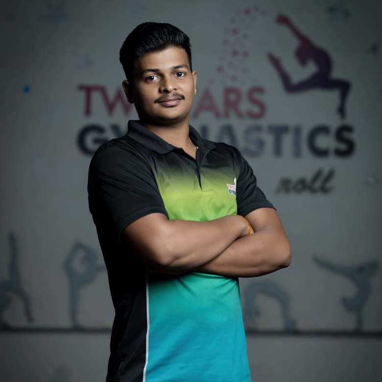 Twistars Gymnastics